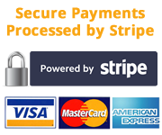 Stripe Payment Gateway